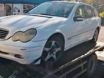Изкупуване на коли
