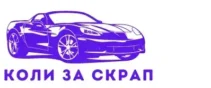 carscrap