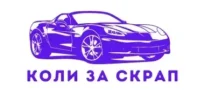 carscrap